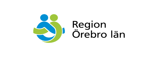 logo-/region-orebro-lan.png