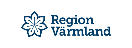 logo-/region-varmland.png