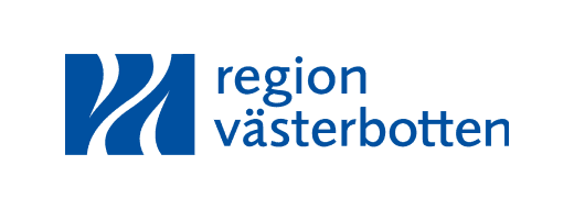 logo-/region-vasterbotten.png